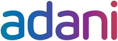logo 5